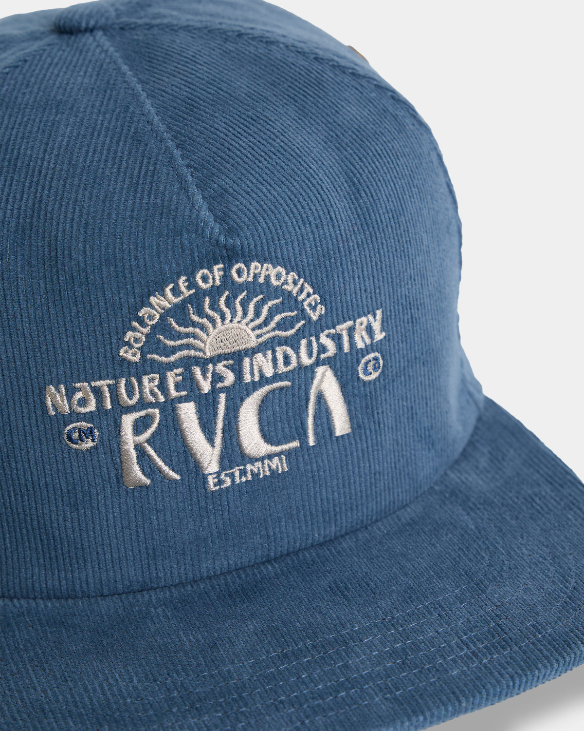 uvyha00321_rvca_vny_dtl1