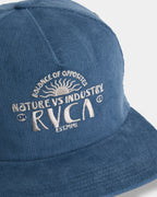 uvyha00321_rvca_vny_dtl1