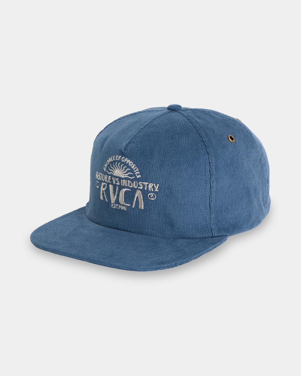 uvyha00321_rvca_vny_frt1