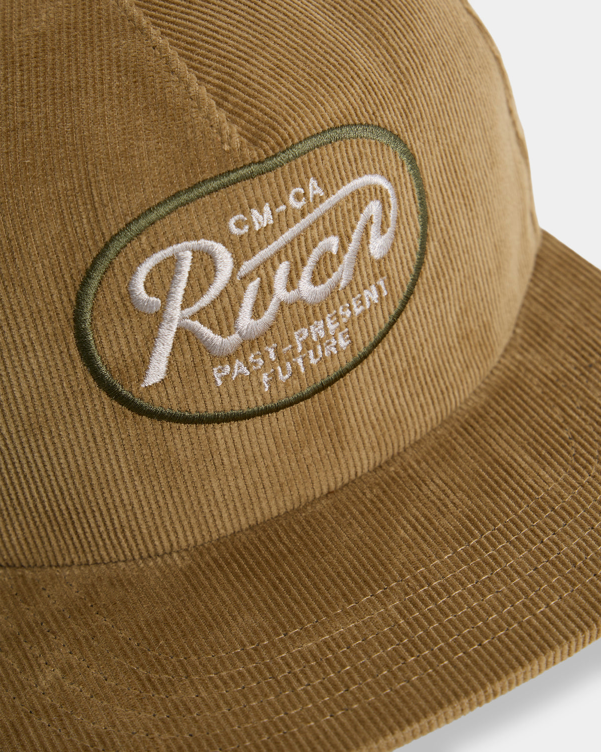 uvyha00322_rvca_cyt_dtl1