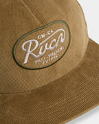 uvyha00322_rvca_cyt_dtl1