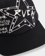 uvyha00323_rvca_kta0_dtl1