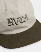 uvyha00327_rvca_slb_dtl1