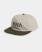 uvyha00327_rvca_slb_frt1