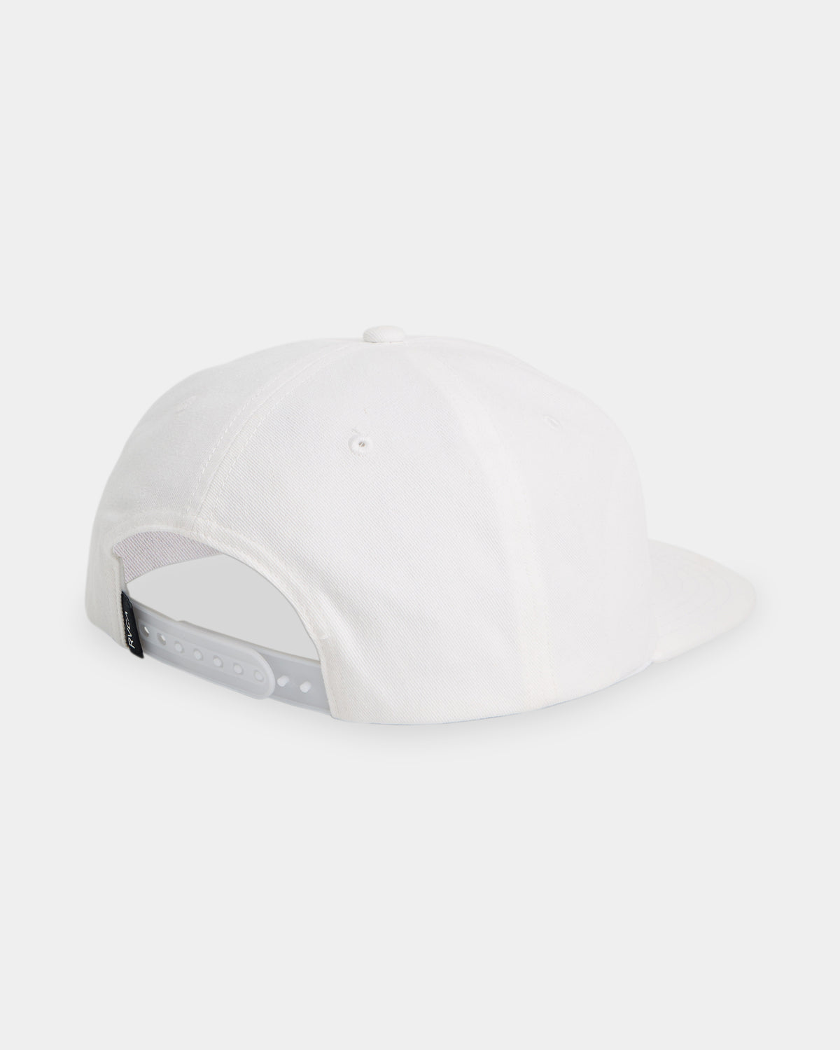 uvyha00329_rvca_anw_bck1