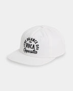 uvyha00329_rvca_anw_frt1