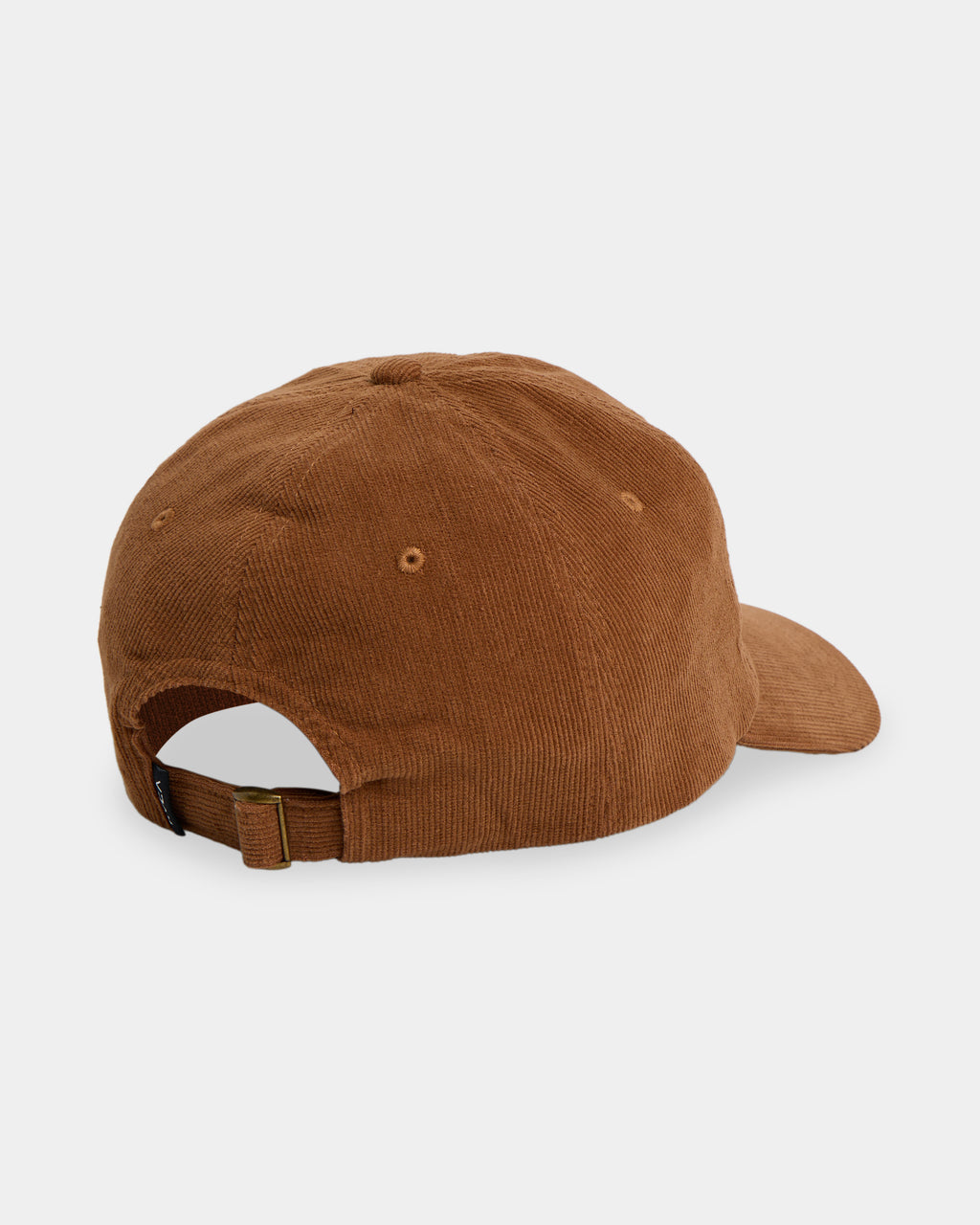 uvyha00330_rvca_cnw0_bck1