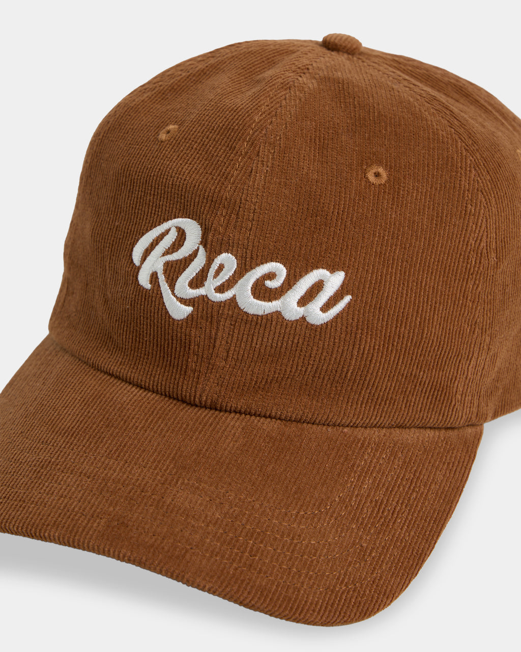 uvyha00330_rvca_cnw0_dtl1
