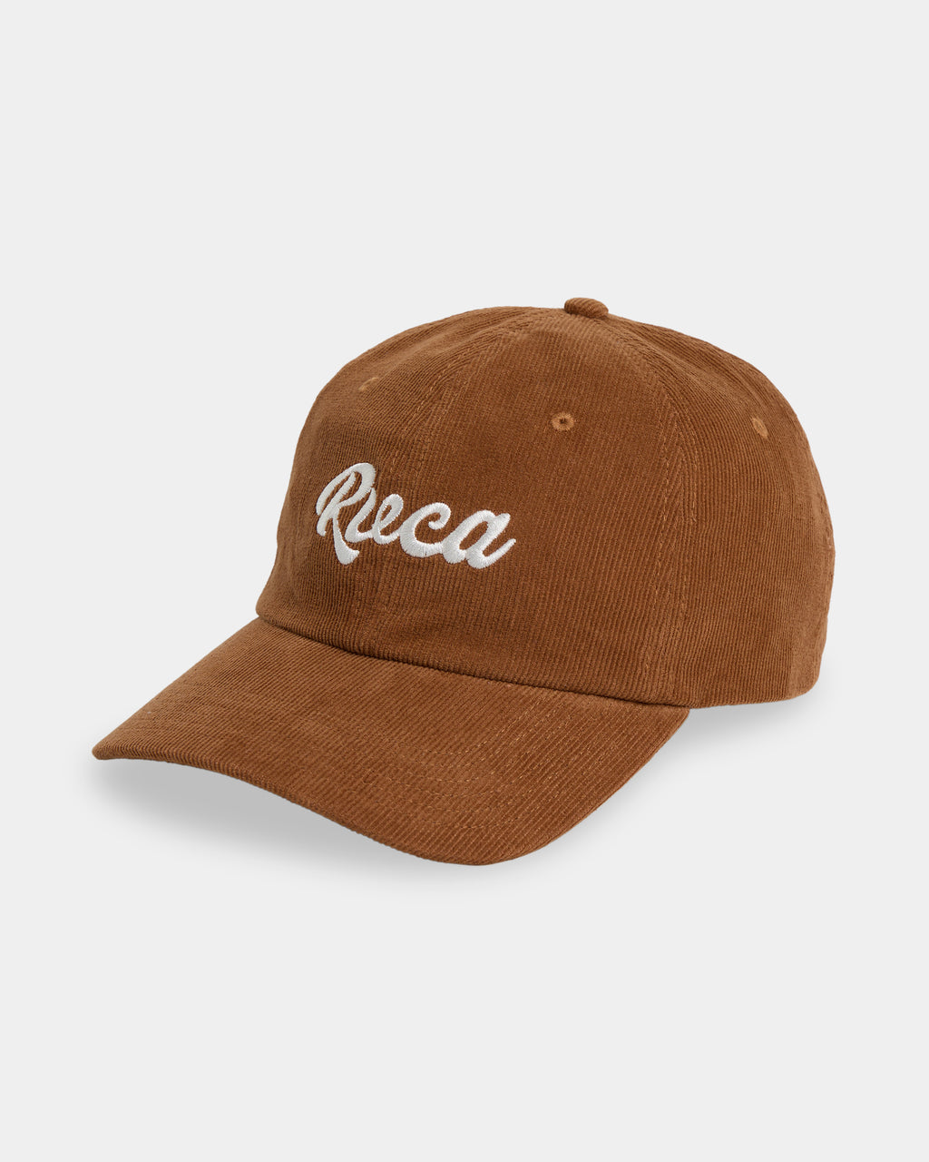 uvyha00330_rvca_cnw0_frt1