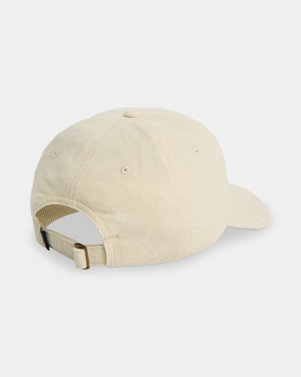 uvyha00330_rvca_nat_bck1