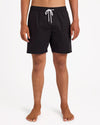 Mens Opposites Elastic 19