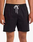 uvyhy03001_rvca_blk_frt6
