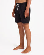 uvyhy03001_rvca_blk_sd1