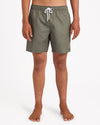 Mens Opposites Elastic 19