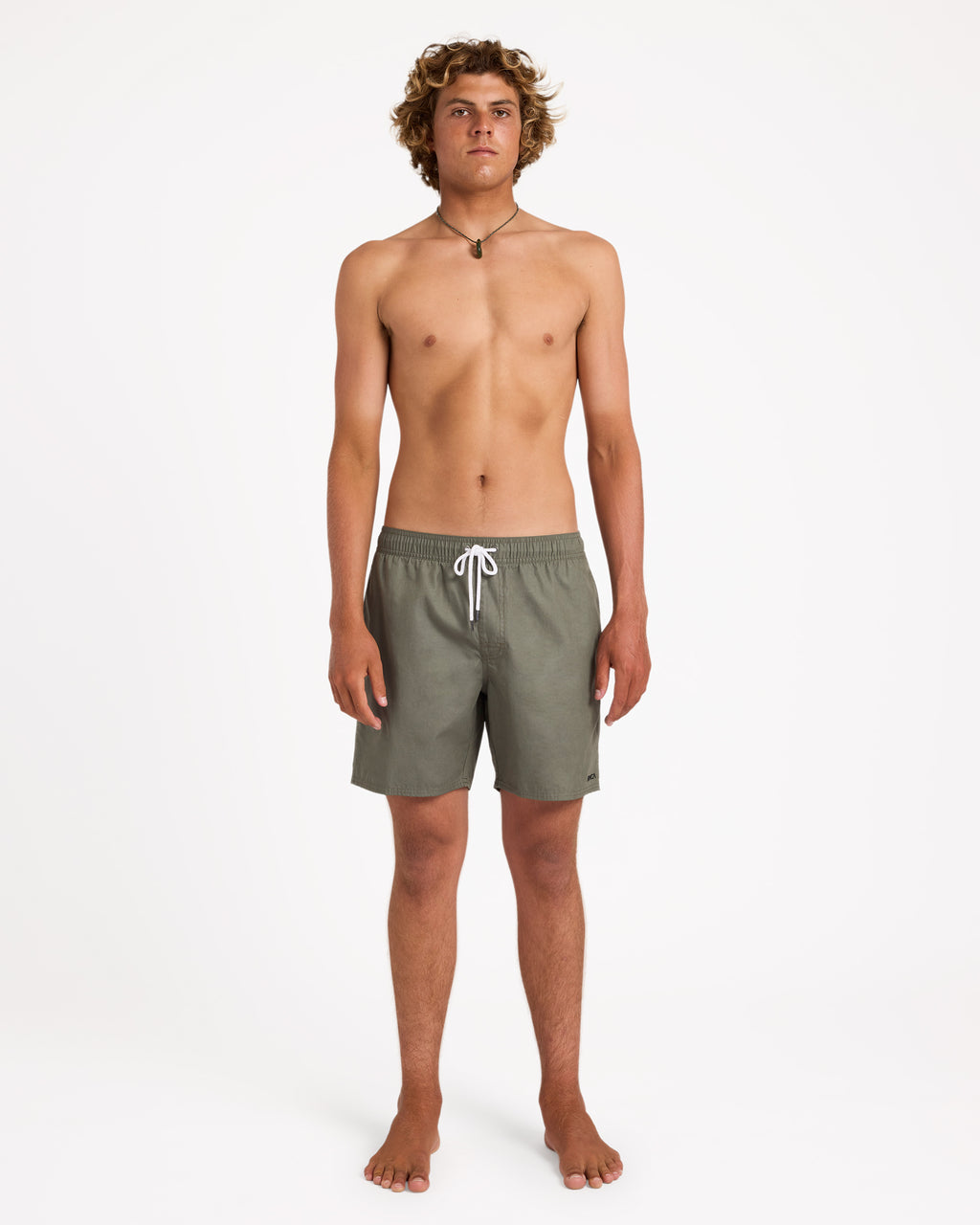 uvyhy03001_rvca_fat_frt9