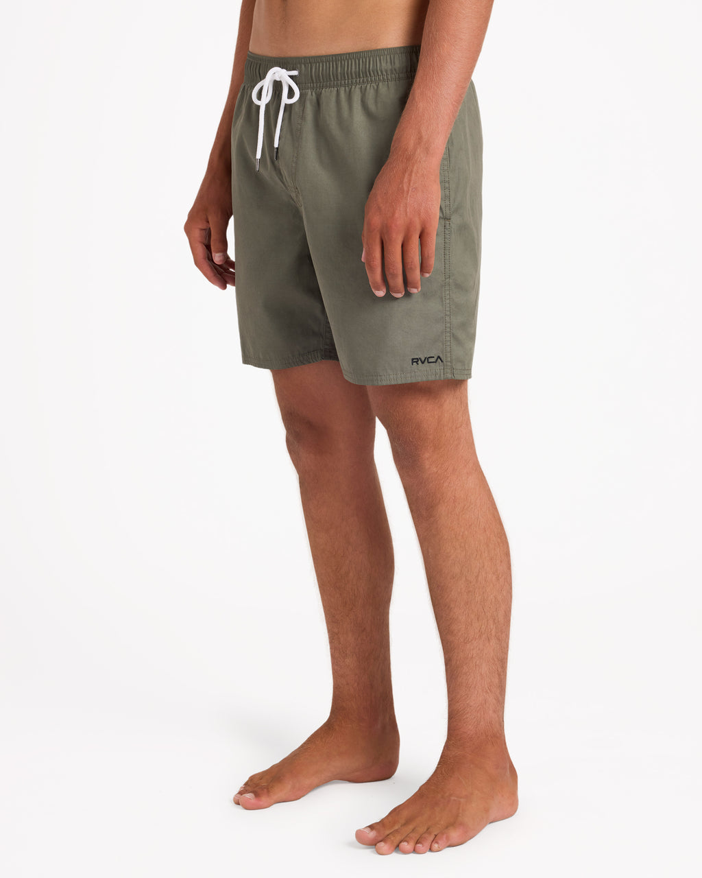 uvyhy03001_rvca_fat_sd1
