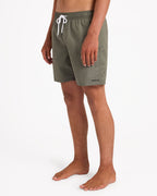 uvyhy03001_rvca_fat_sd1