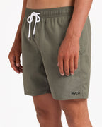 uvyhy03001_rvca_fat_sd6