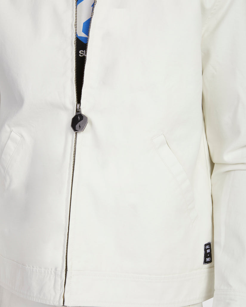 Mens Painters Casual Jacket