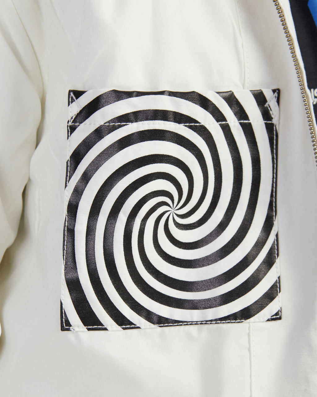 Mens Painters Casual Jacket