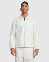Mens Painters Casual Jacket