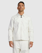 Mens Painters Casual Jacket