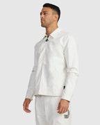 Mens Painters Casual Jacket
