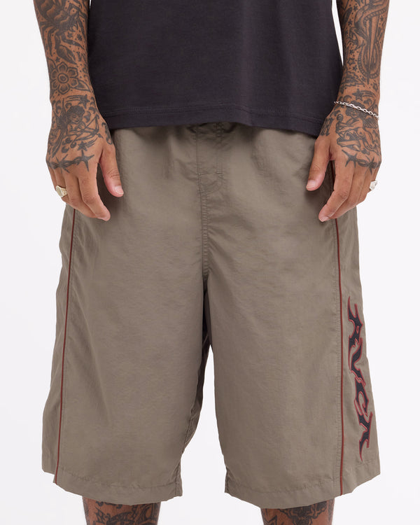 Mens Momentum 24" Boardshorts