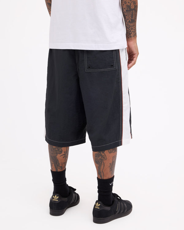 Mens Momentum 24" Boardshorts