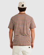 Mens Ferny T-Shirt