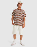 Mens Ferny T-Shirt