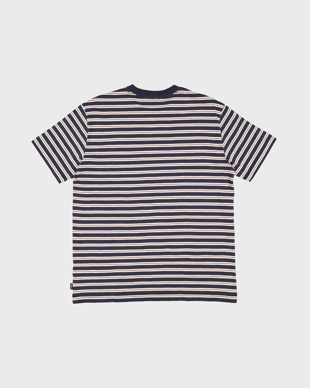 Mens Ferny T-Shirt