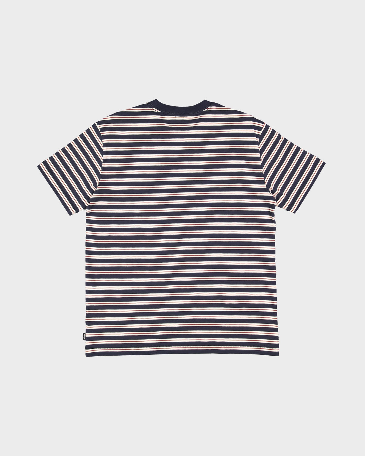 Mens Ferny T-Shirt