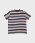 Mens Ferny T-Shirt