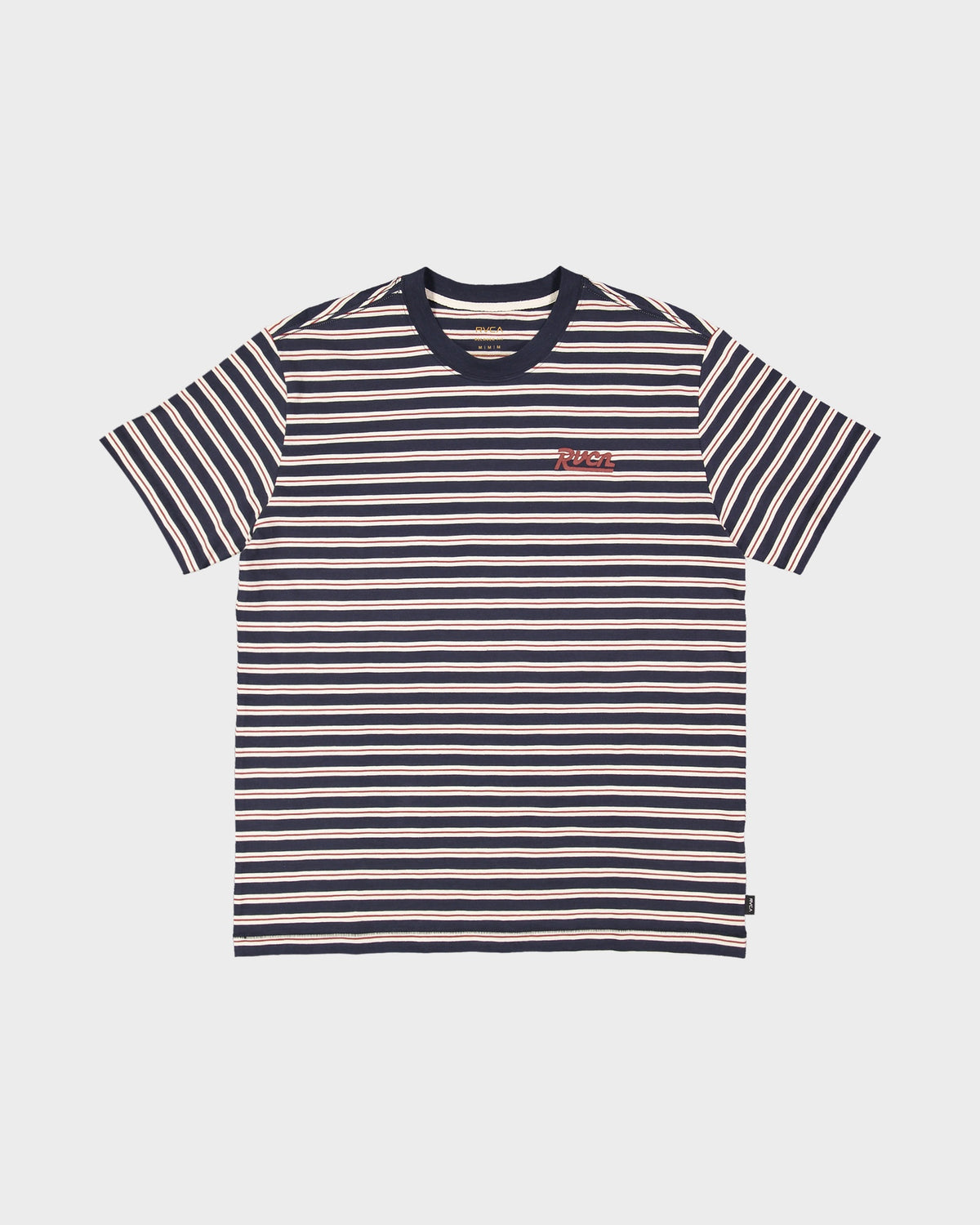 Mens Ferny T-Shirt