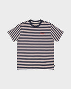 Mens Ferny T-Shirt