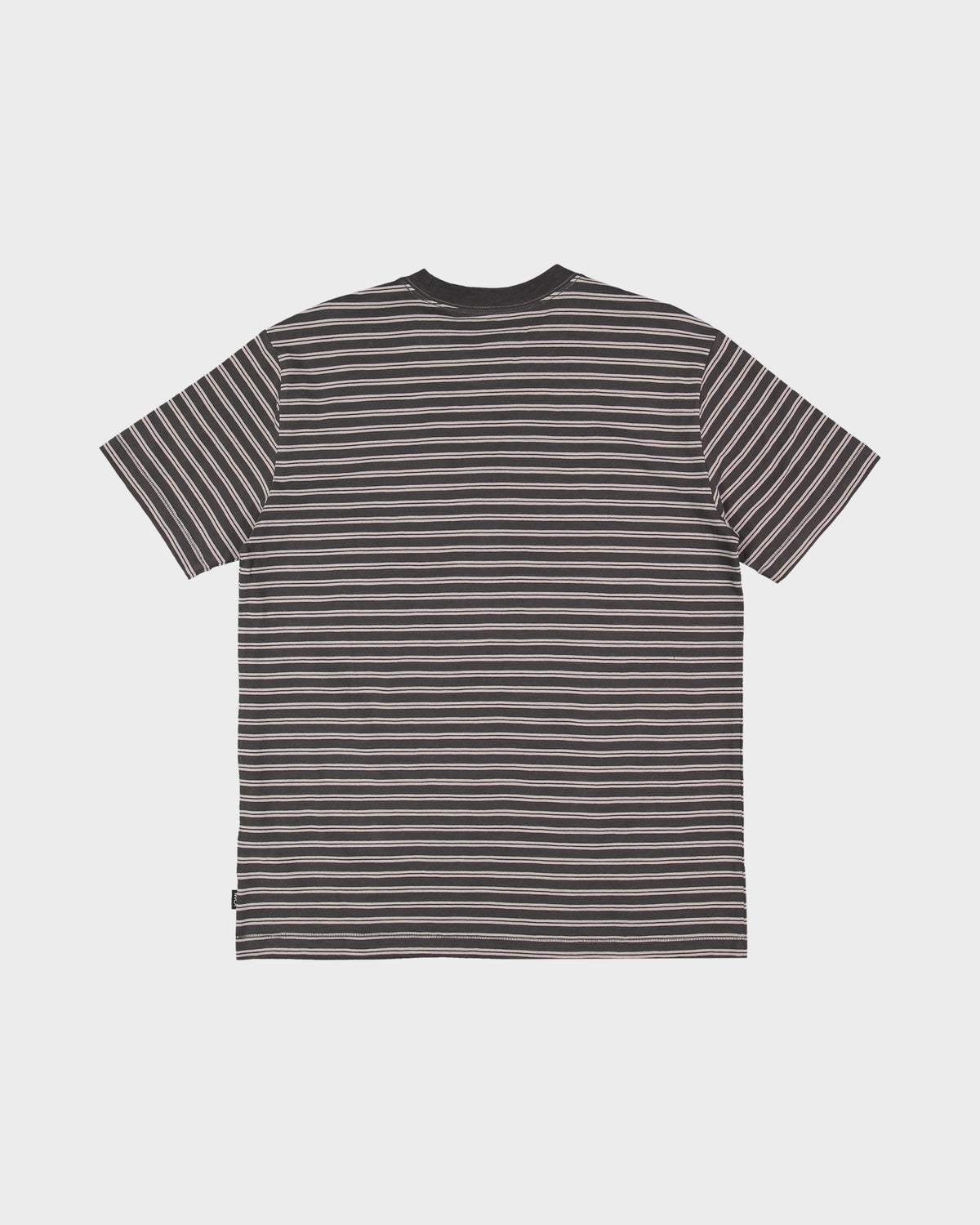 Mens Magnolia T-Shirt