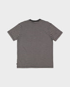 Mens Magnolia T-Shirt