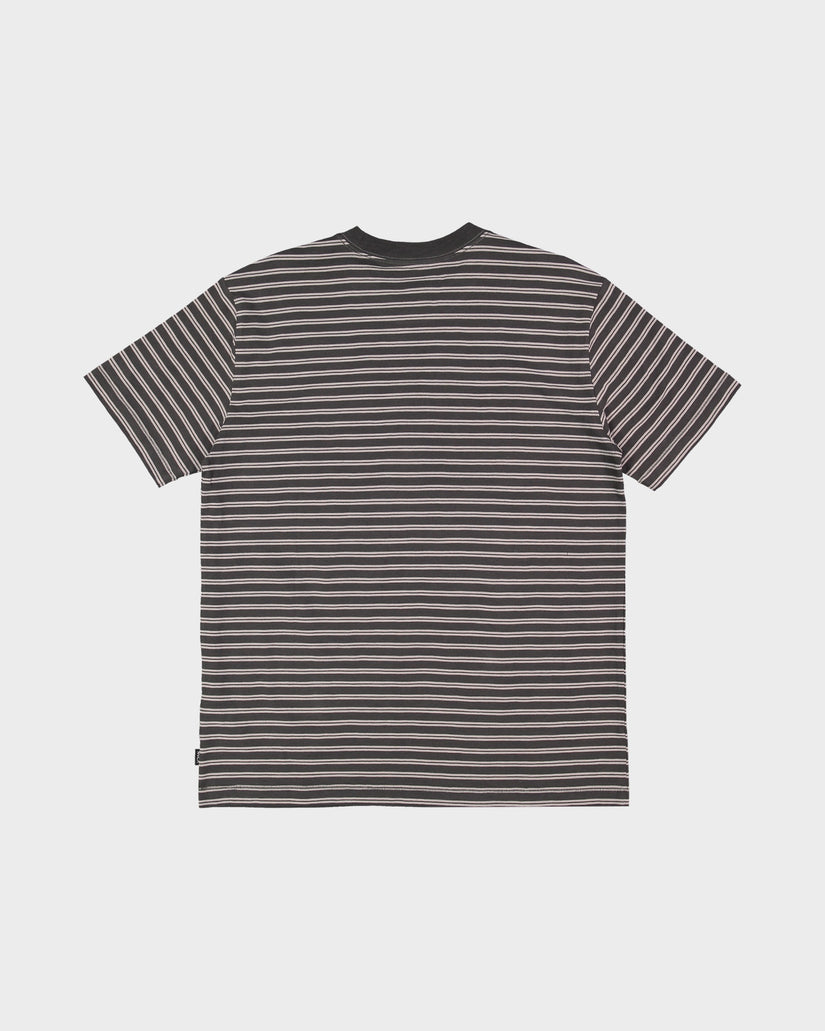 Mens Magnolia T-Shirt