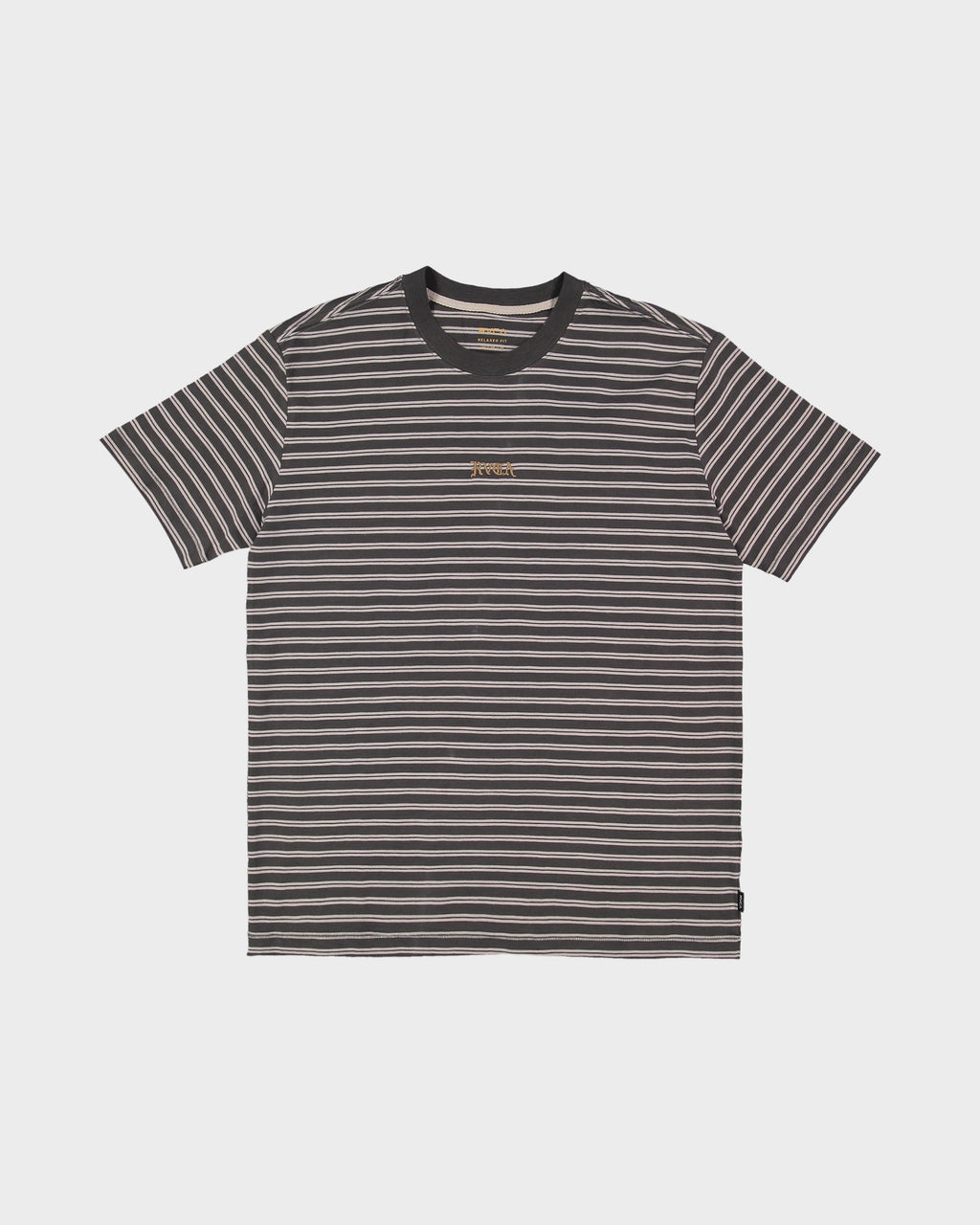 Mens Magnolia T-Shirt