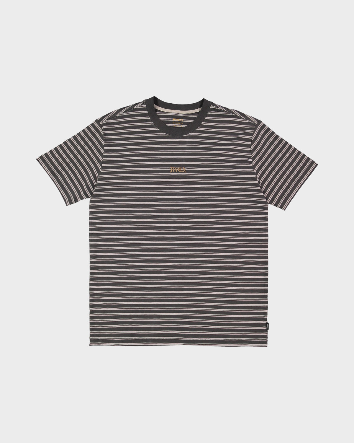 Mens Magnolia T-Shirt