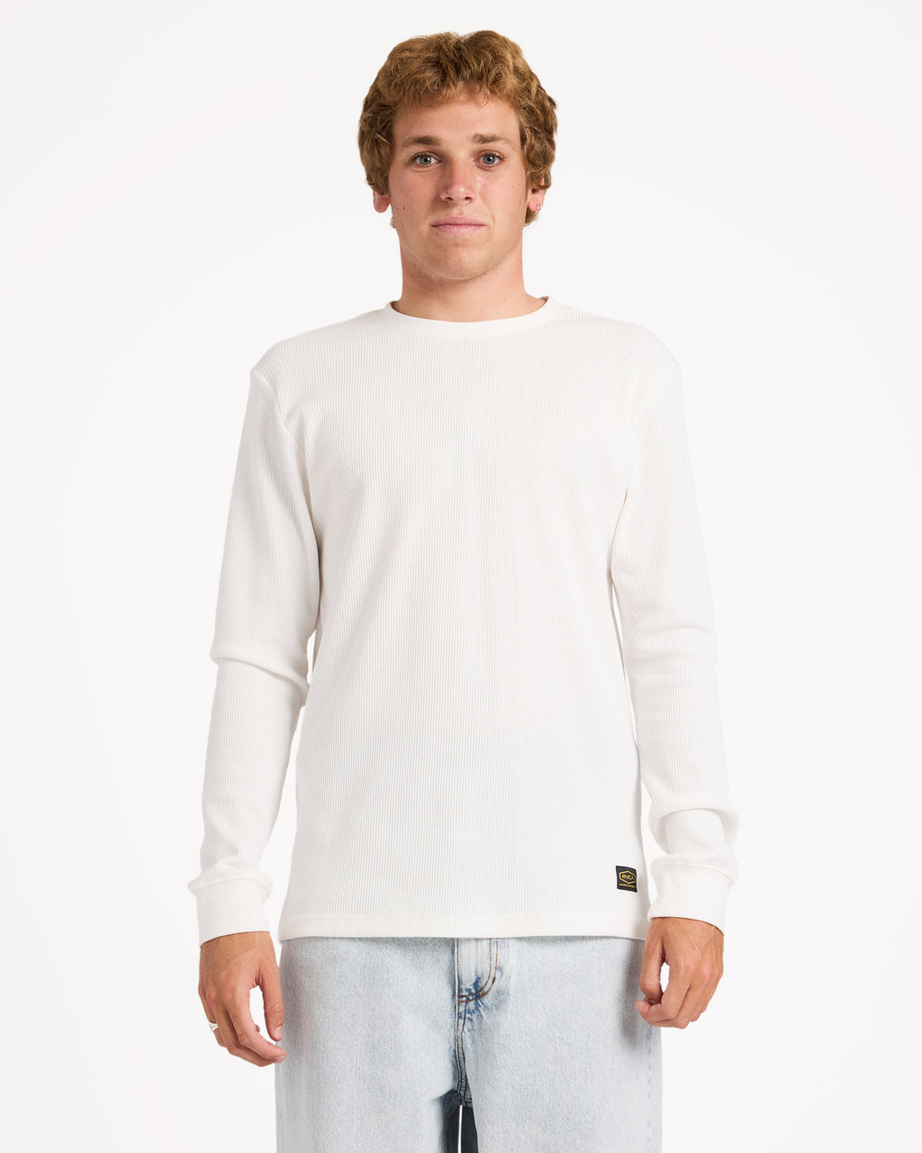 uvykt00221_rvca_anw_frt1