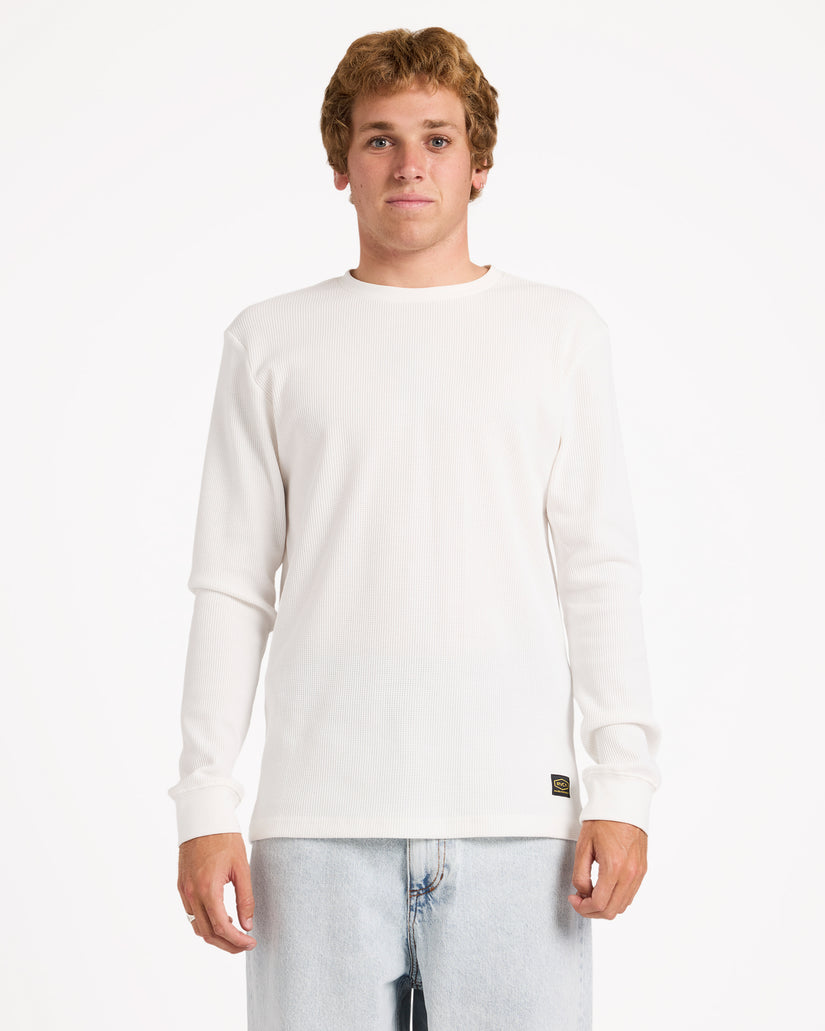 uvykt00221_rvca_anw_frt1