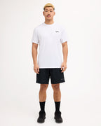 Mens Sport Vent T-Shirt
