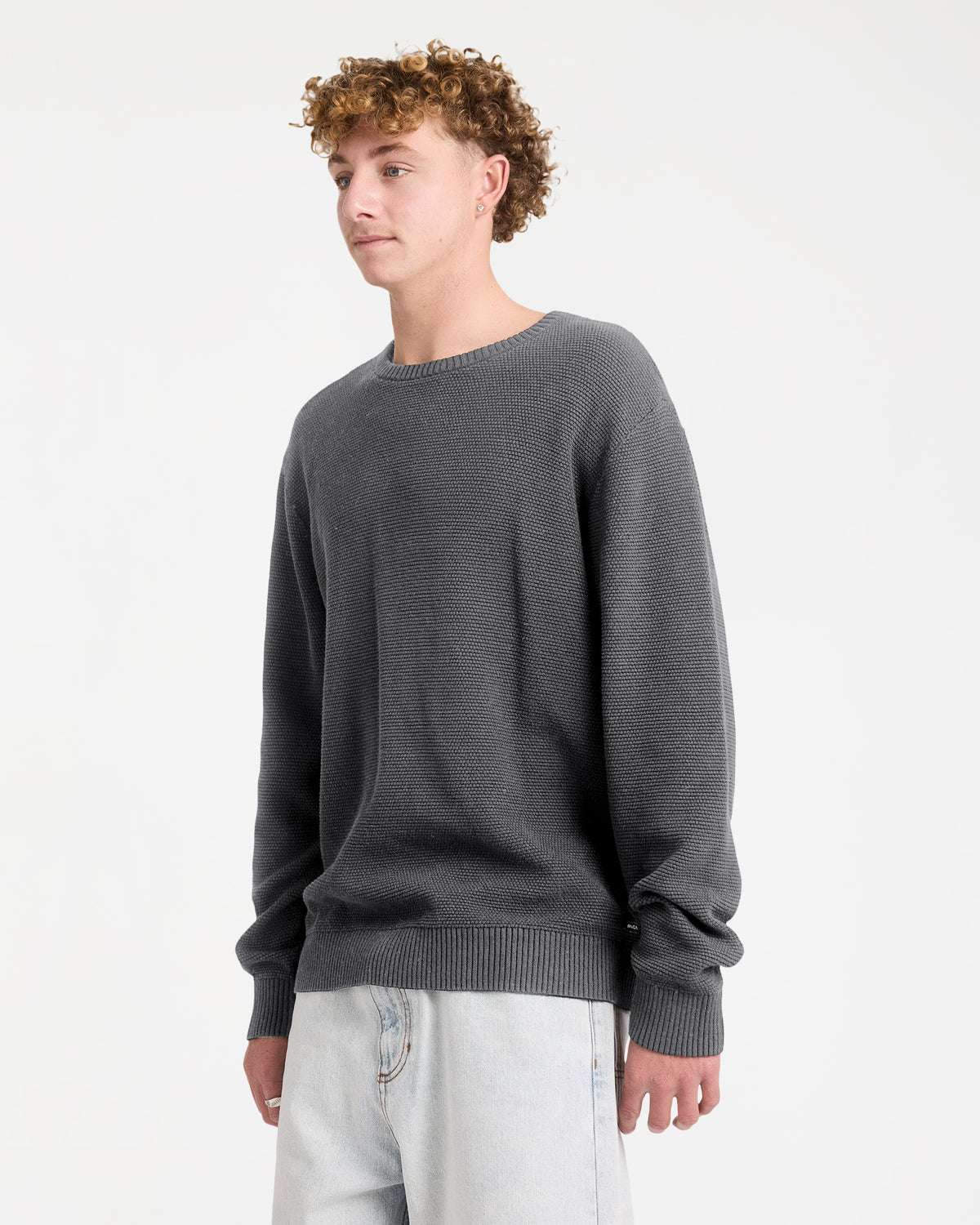 uvysw00102_rvca_ptk_sd1