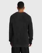 Mens Duke 2.0 Knit Jumper