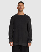 Mens Duke 2.0 Knit Jumper