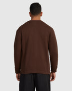 Mens Nevermind Cardigan