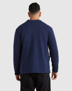 Mens Nevermind Cardigan