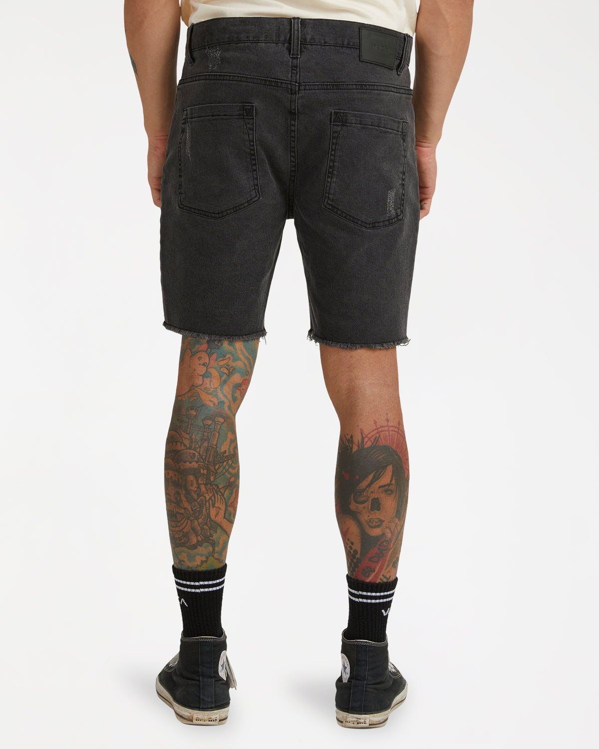 uvyws00105_rvca_bcf_bck1